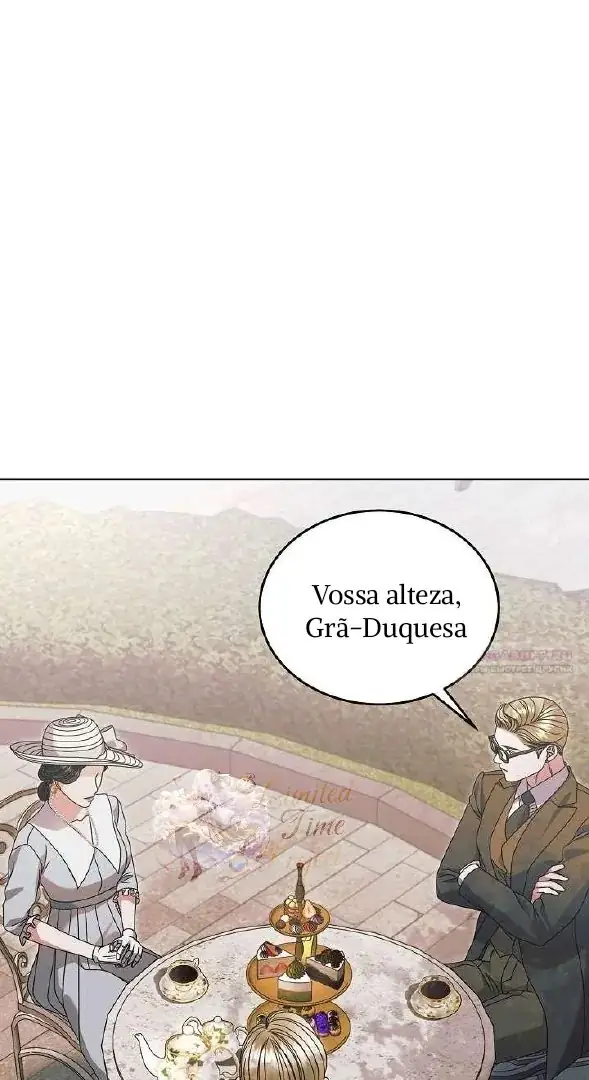Read Vengeance Named Love PT Manga Online