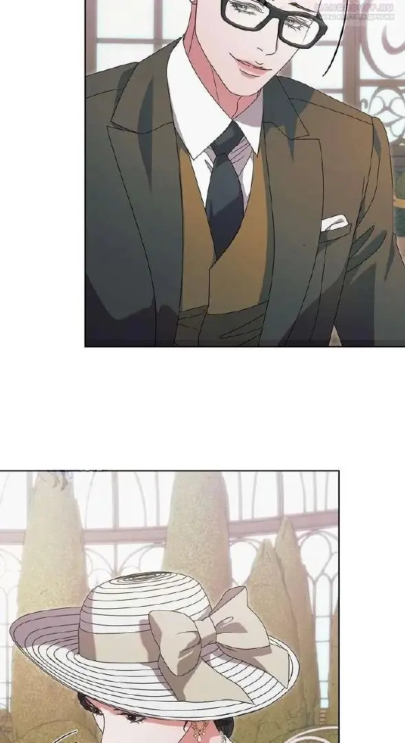 Read Vengeance Named Love PT Manga Online