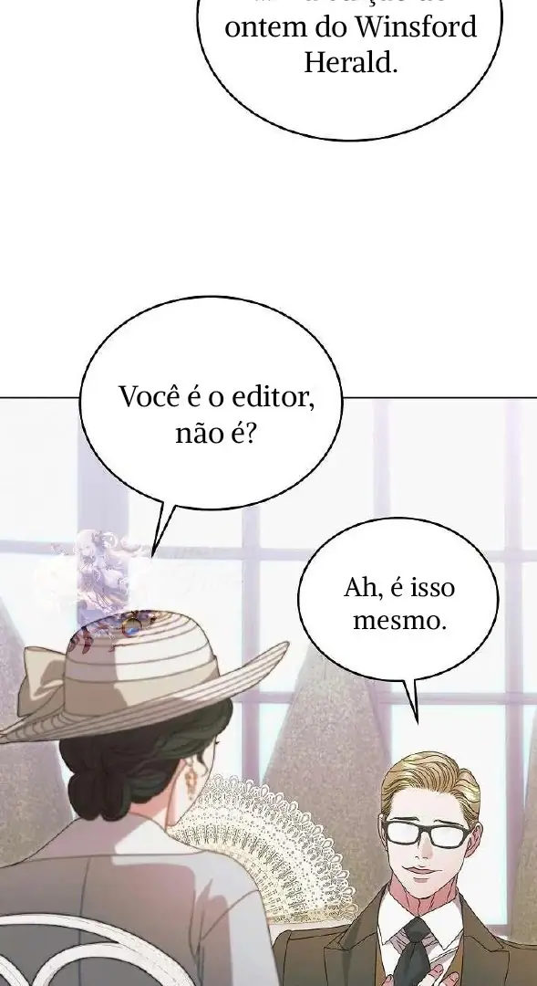 Read Vengeance Named Love PT Manga Online