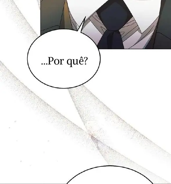 Read Vengeance Named Love PT Manga Online