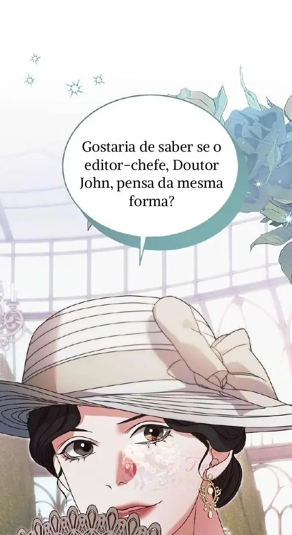Read Vengeance Named Love PT Manga Online