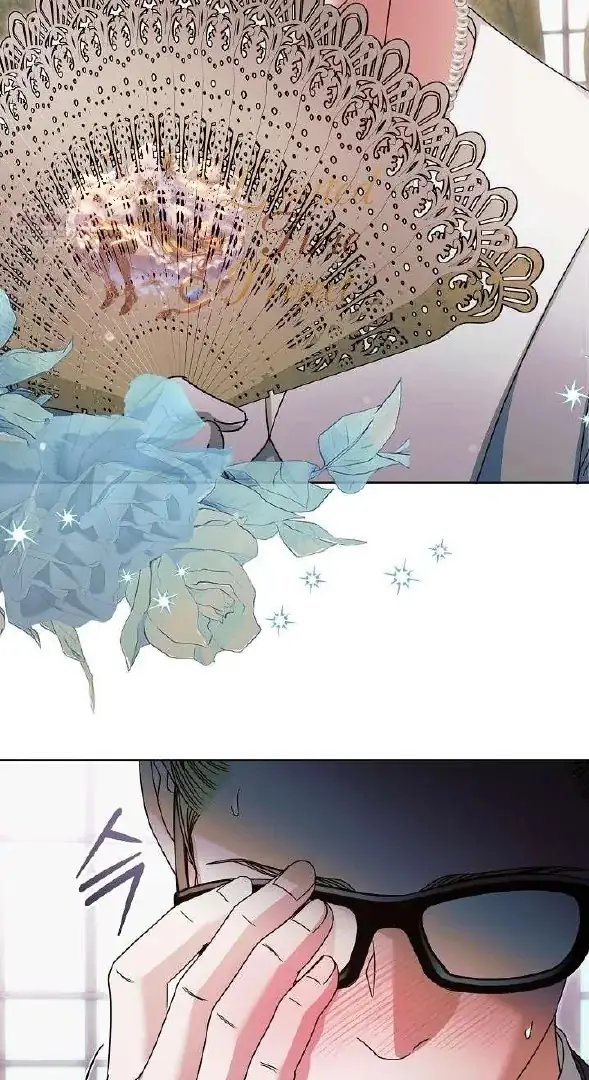 Read Vengeance Named Love PT Manga Online