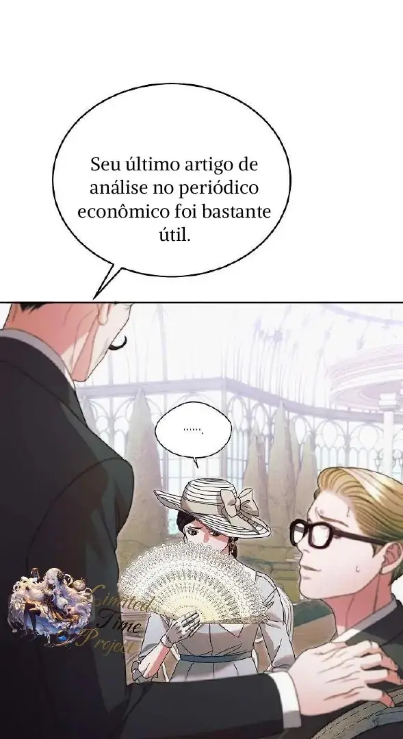 Read Vengeance Named Love PT Manga Online