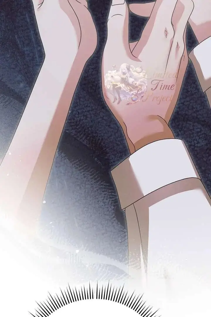 Read Vengeance Named Love PT Manga Online