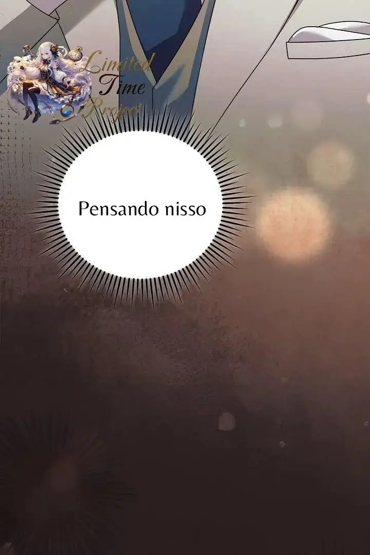 Read Vengeance Named Love PT Manga Online