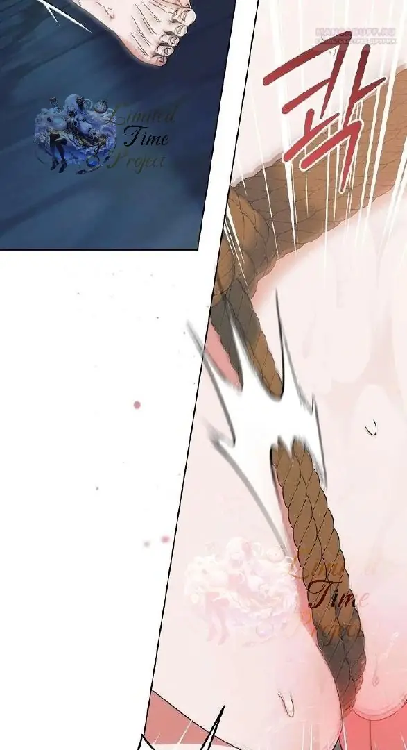 Read Vengeance Named Love PT Manga Online
