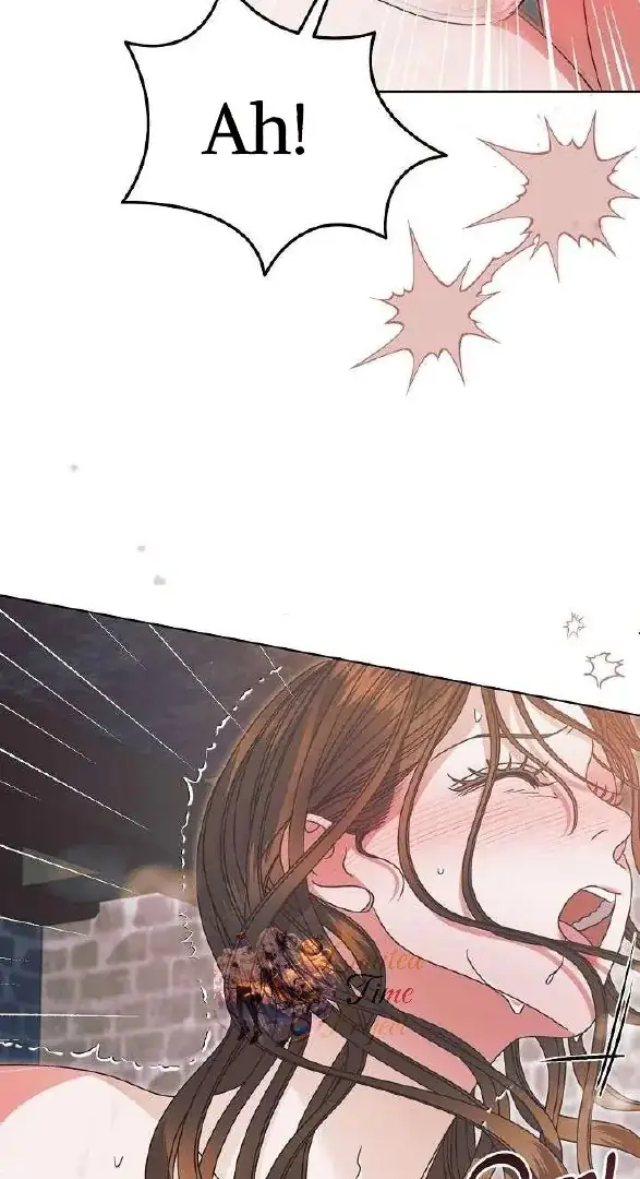 Read Vengeance Named Love PT Manga Online