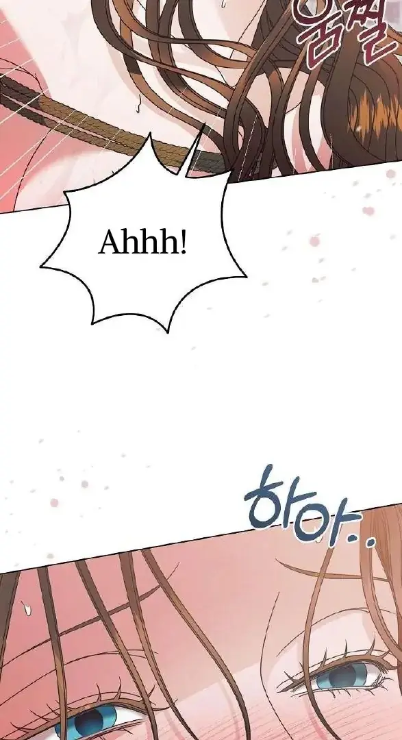 Read Vengeance Named Love PT Manga Online