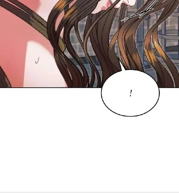 Read Vengeance Named Love PT Manga Online