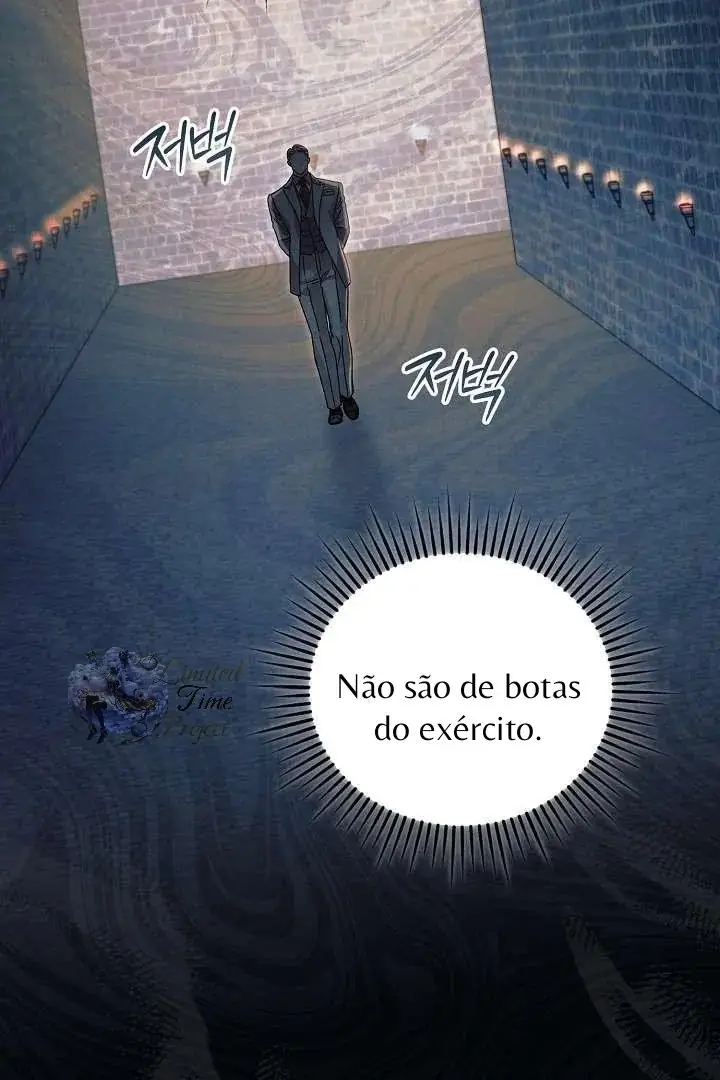 Read Vengeance Named Love PT Manga Online