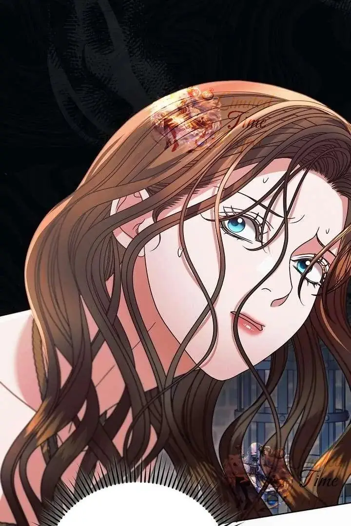Read Vengeance Named Love PT Manga Online