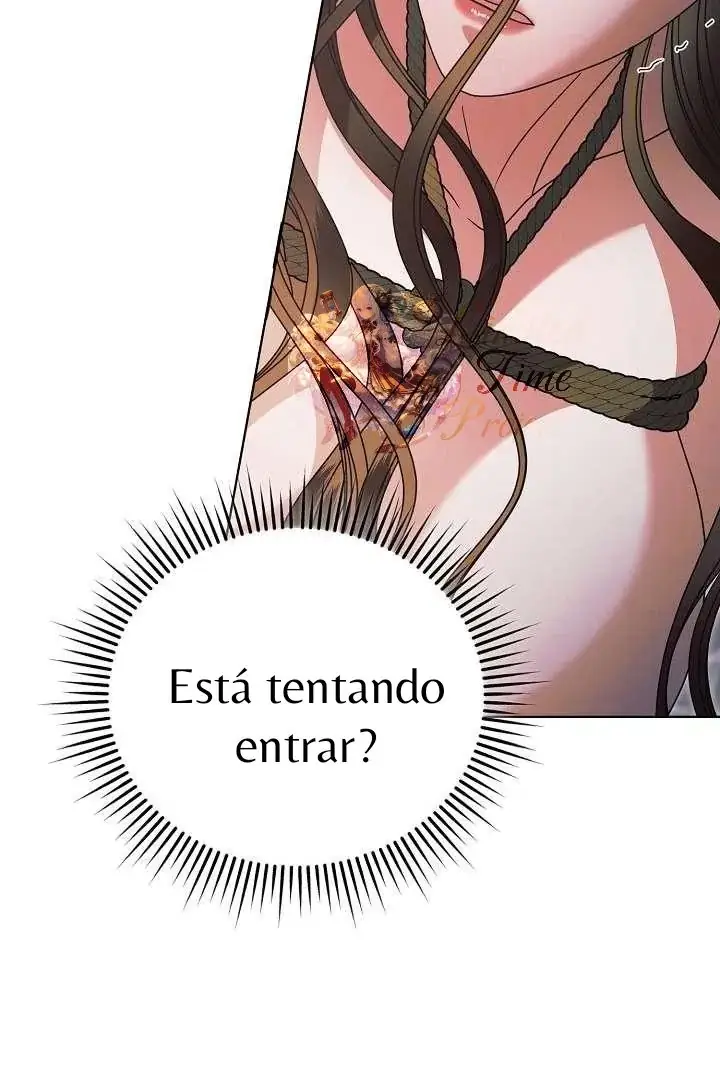 Read Vengeance Named Love PT Manga Online