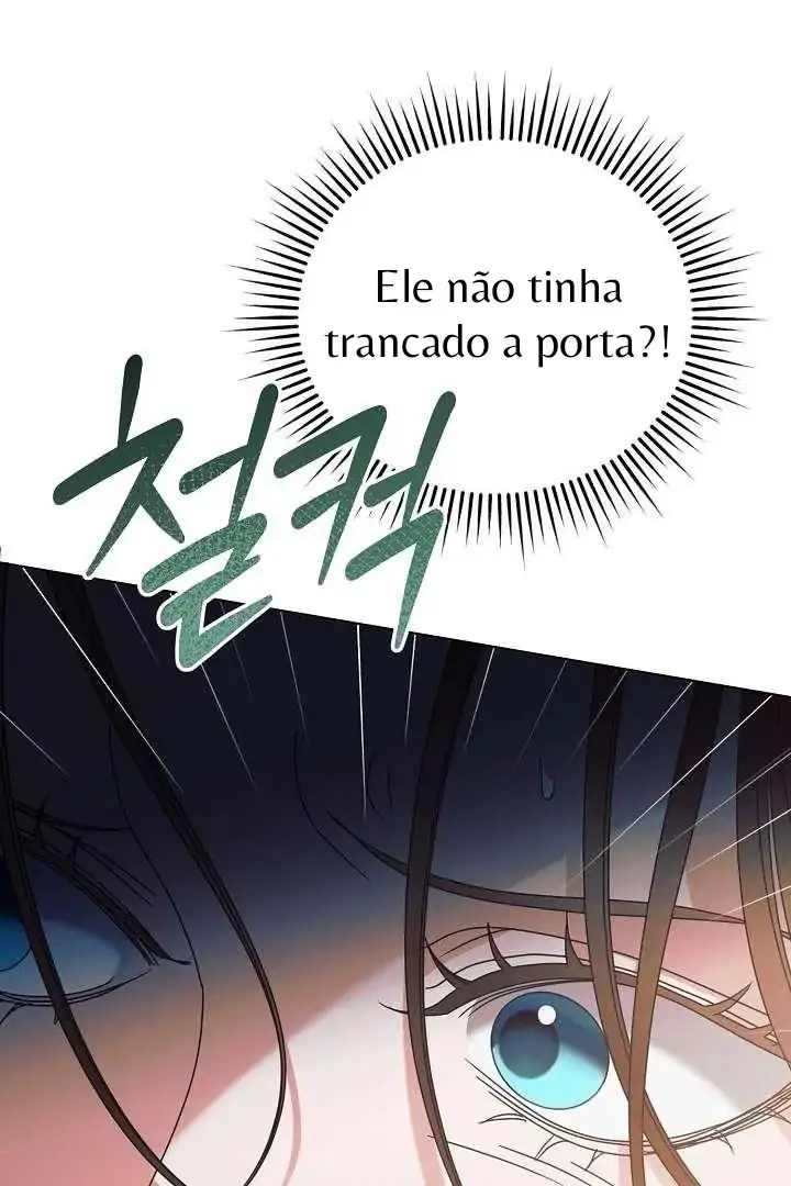 Read Vengeance Named Love PT Manga Online