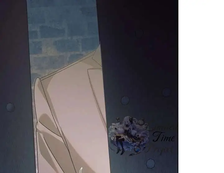 Read Vengeance Named Love PT Manga Online