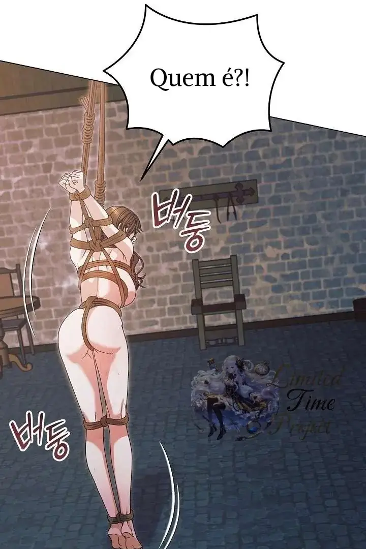 Read Vengeance Named Love PT Manga Online