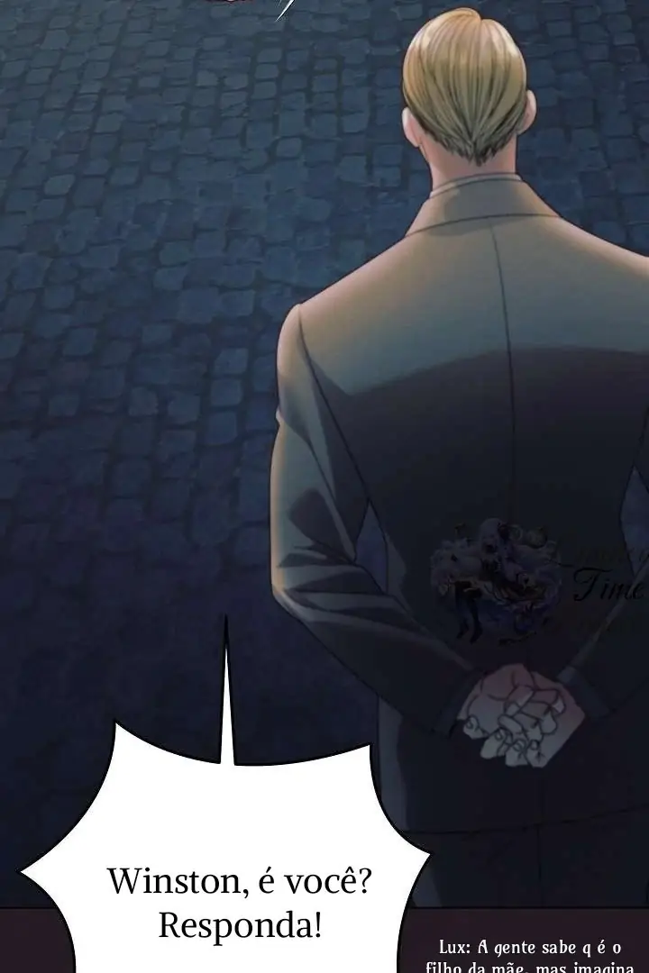 Read Vengeance Named Love PT Manga Online