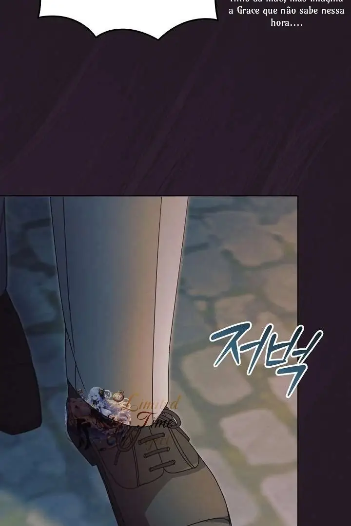 Read Vengeance Named Love PT Manga Online