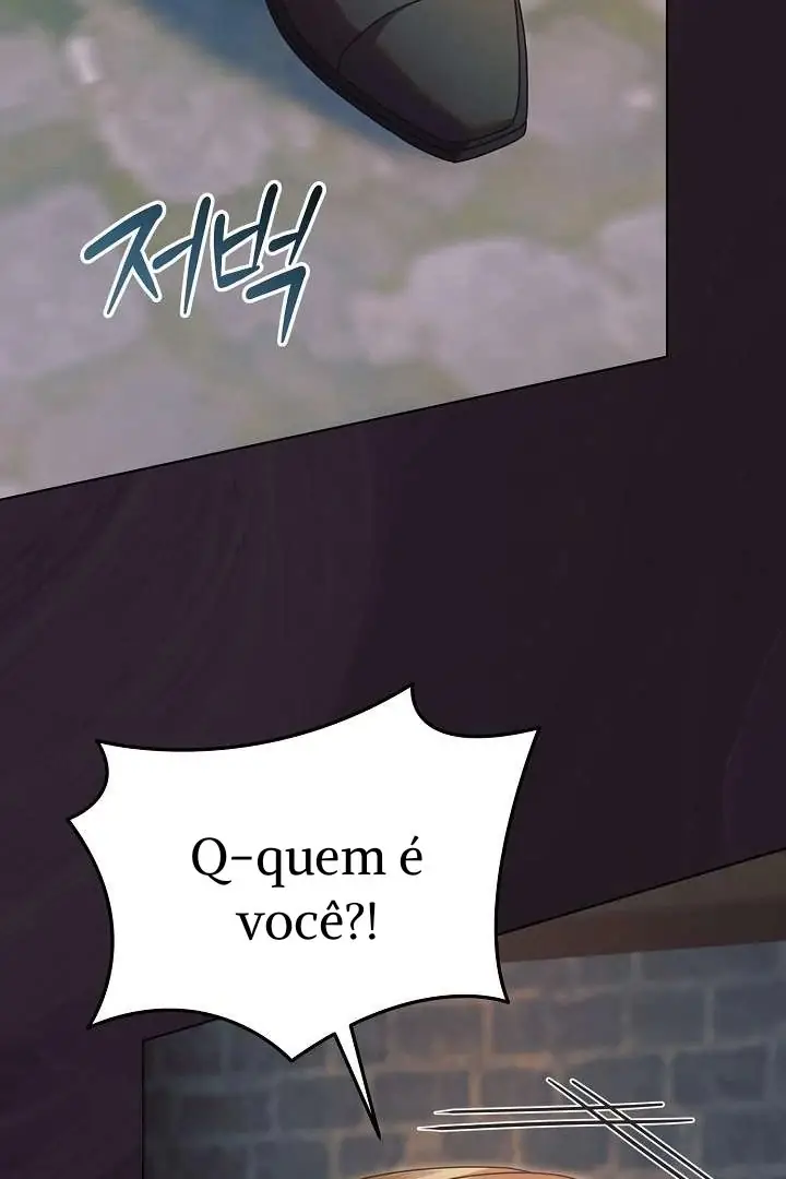 Read Vengeance Named Love PT Manga Online