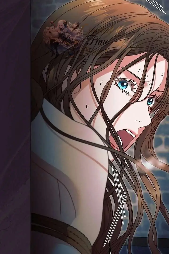 Read Vengeance Named Love PT Manga Online