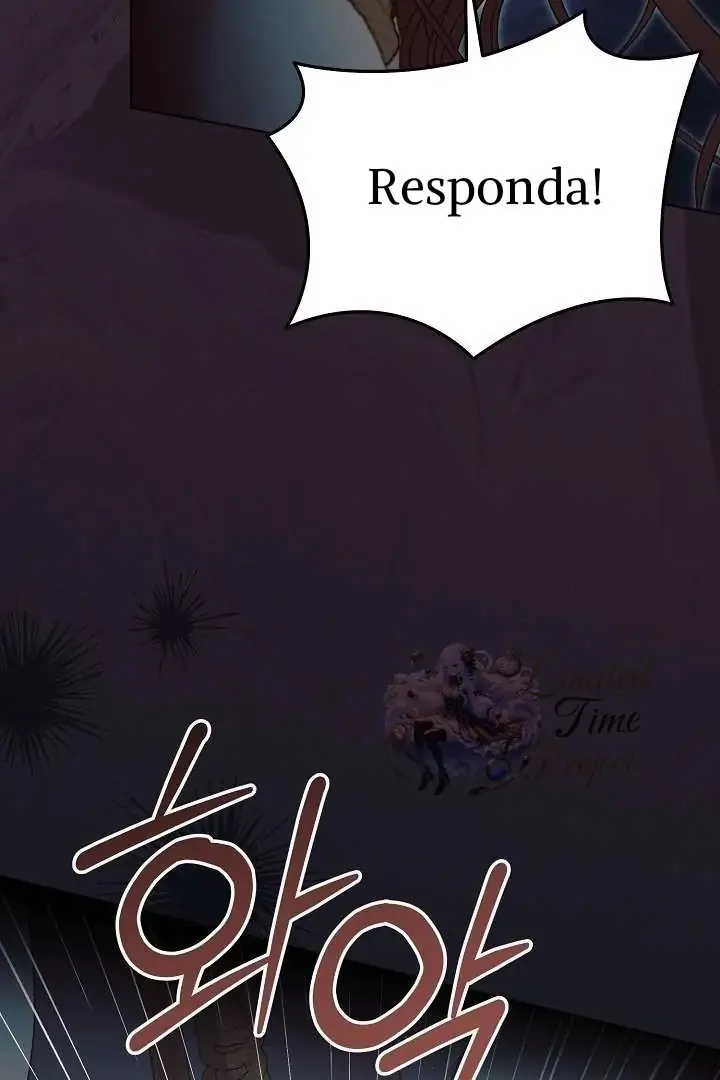 Read Vengeance Named Love PT Manga Online