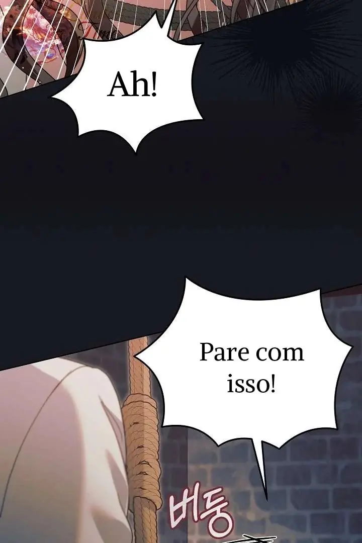 Read Vengeance Named Love PT Manga Online