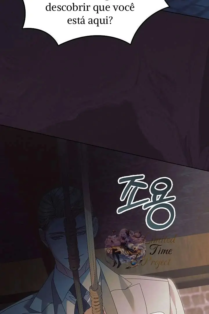Read Vengeance Named Love PT Manga Online