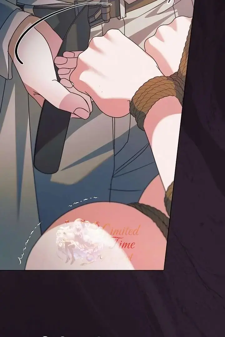 Read Vengeance Named Love PT Manga Online
