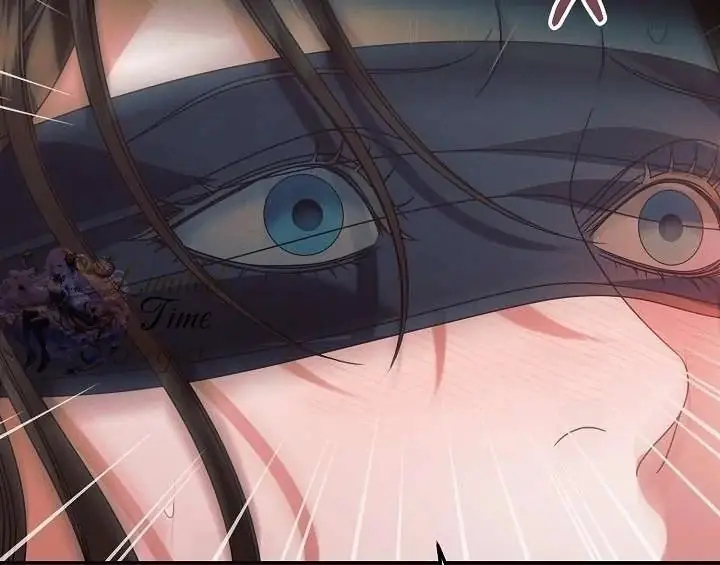 Read Vengeance Named Love PT Manga Online