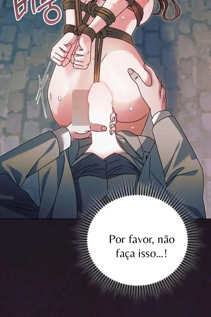 Read Vengeance Named Love PT Manga Online