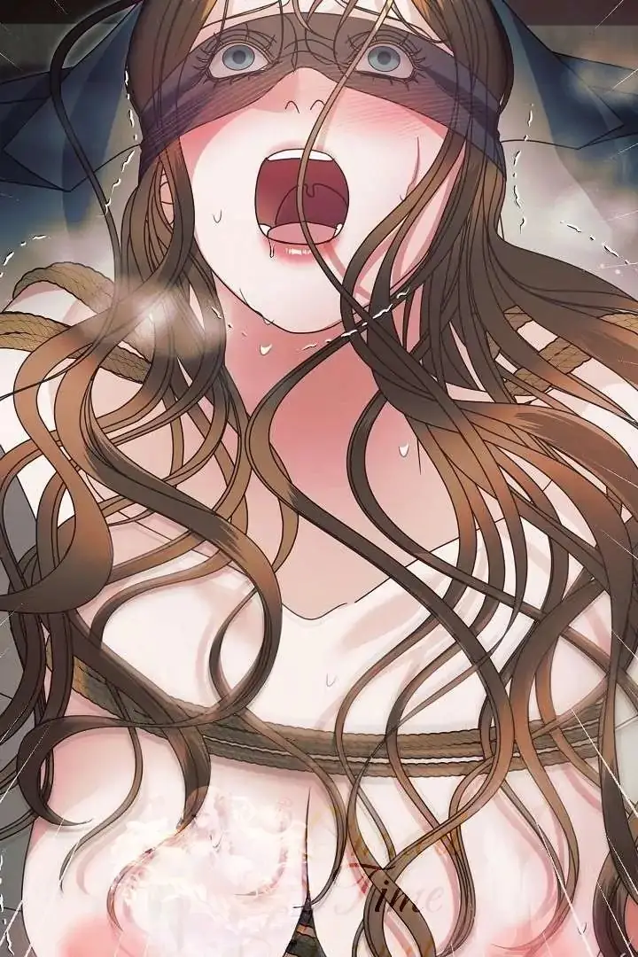 Read Vengeance Named Love PT Manga Online