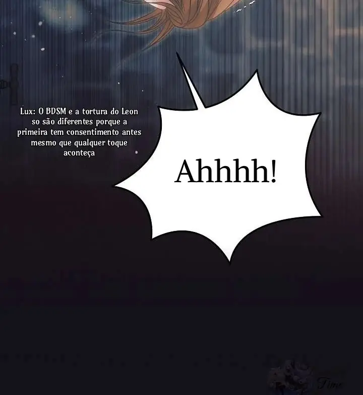 Read Vengeance Named Love PT Manga Online