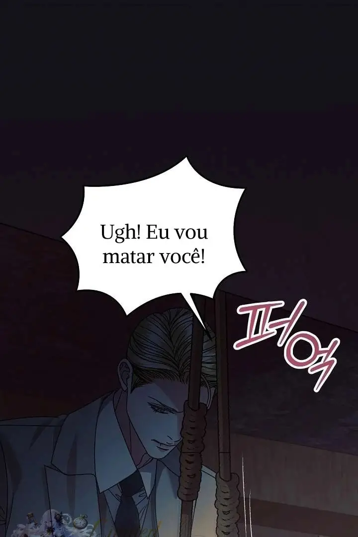 Read Vengeance Named Love PT Manga Online