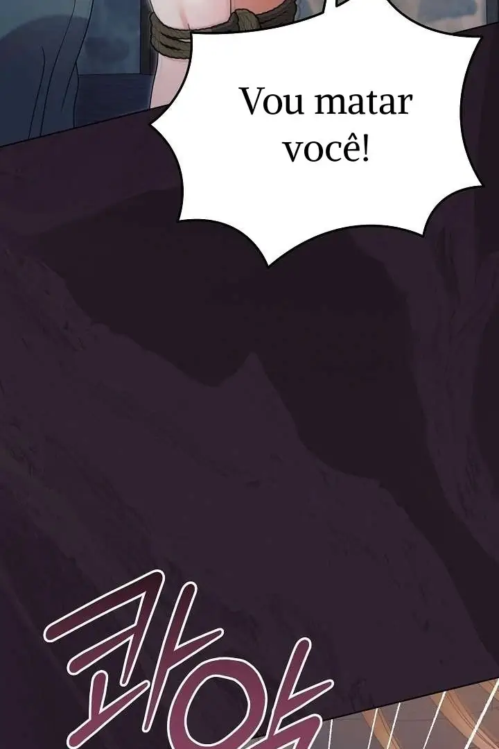 Read Vengeance Named Love PT Manga Online