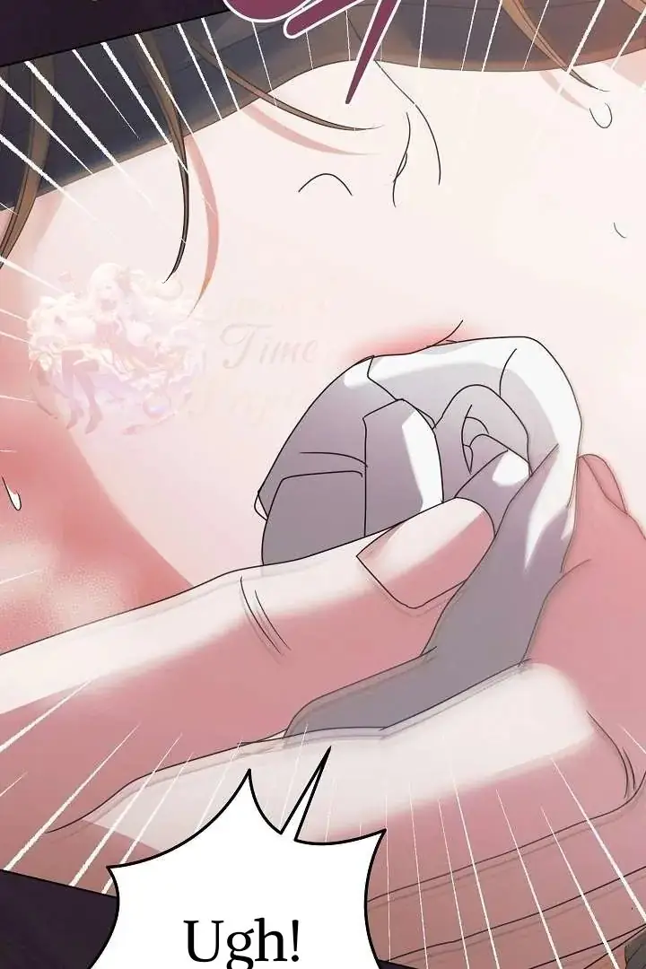 Read Vengeance Named Love PT Manga Online