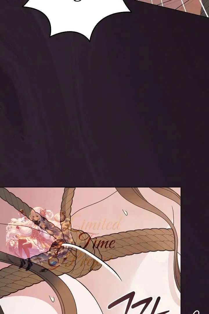 Read Vengeance Named Love PT Manga Online