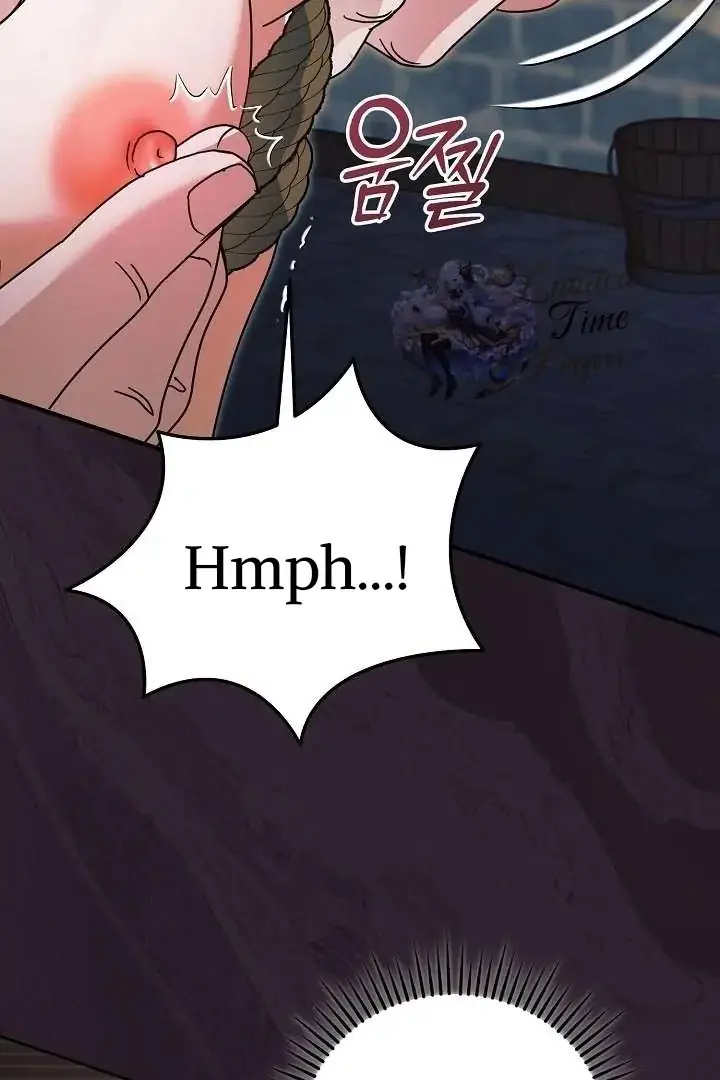 Read Vengeance Named Love PT Manga Online