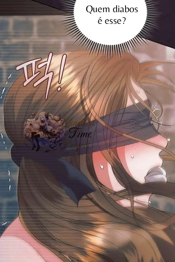 Read Vengeance Named Love PT Manga Online