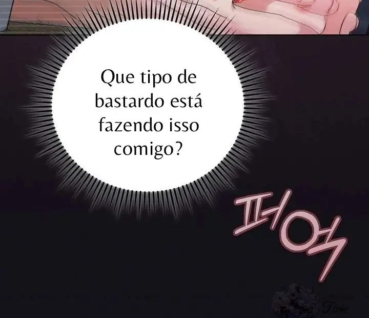 Read Vengeance Named Love PT Manga Online
