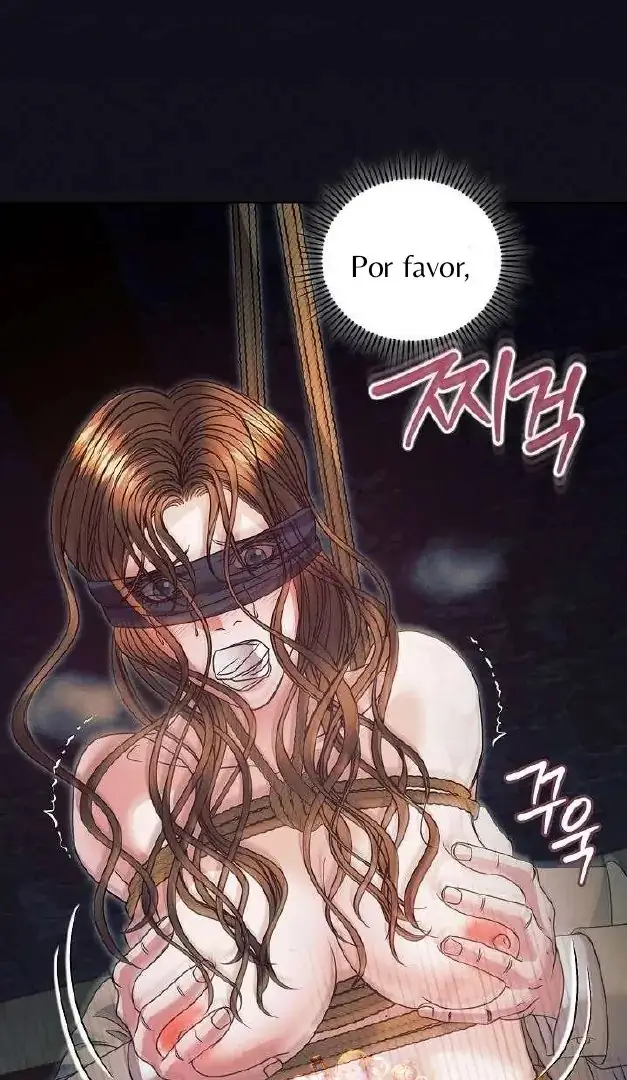Read Vengeance Named Love PT Manga Online