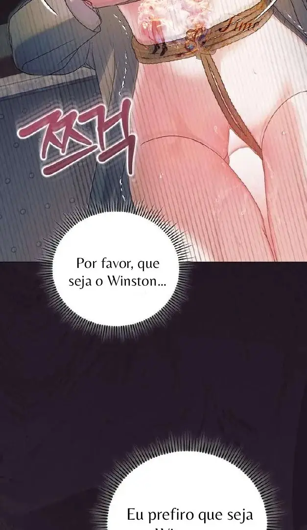 Read Vengeance Named Love PT Manga Online