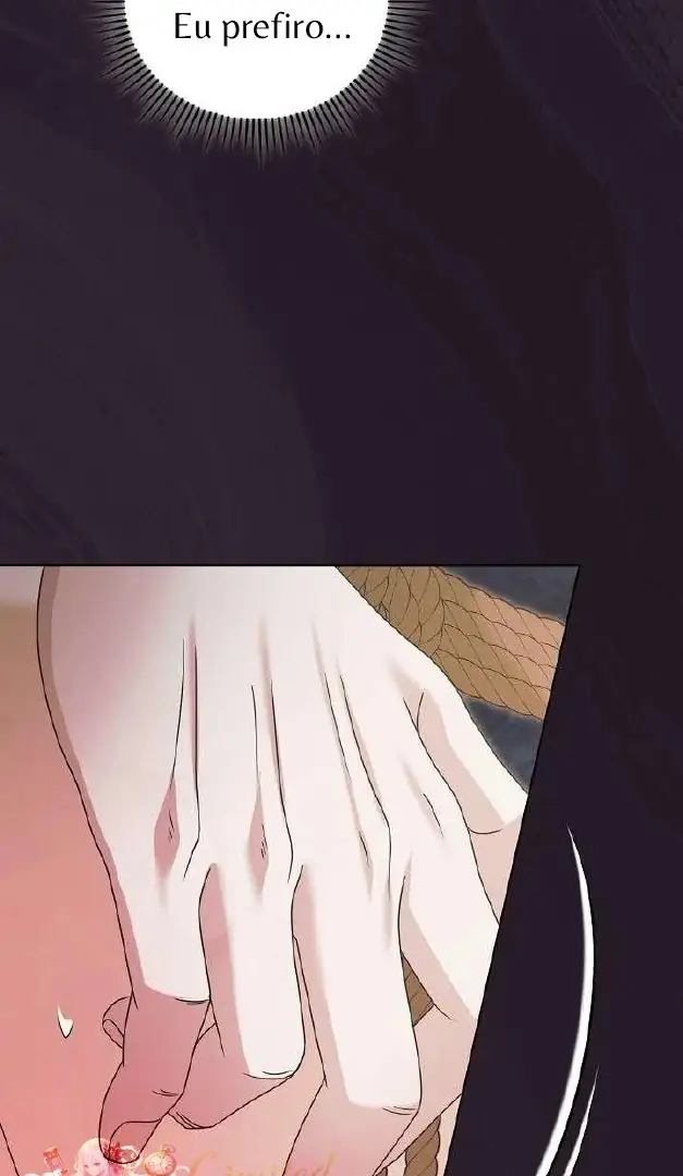 Read Vengeance Named Love PT Manga Online