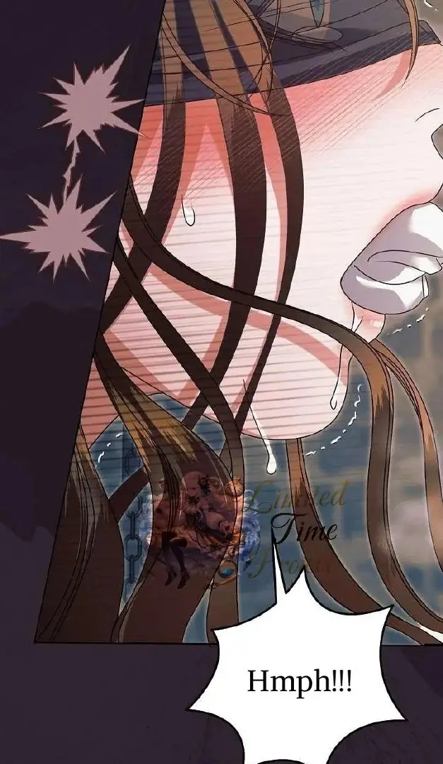 Read Vengeance Named Love PT Manga Online