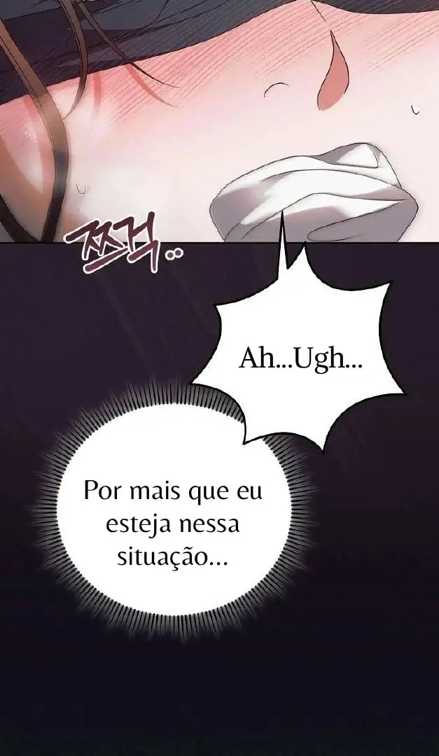 Read Vengeance Named Love PT Manga Online