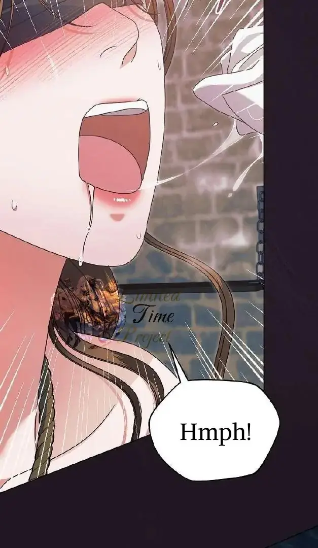 Read Vengeance Named Love PT Manga Online