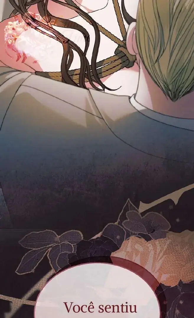 Read Vengeance Named Love PT Manga Online