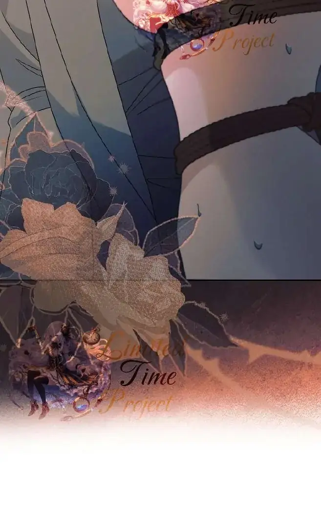 Read Vengeance Named Love PT Manga Online
