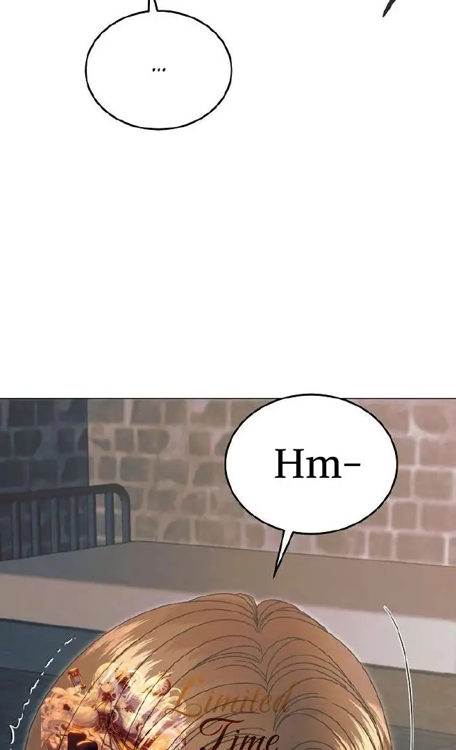 Read Vengeance Named Love PT Manga Online