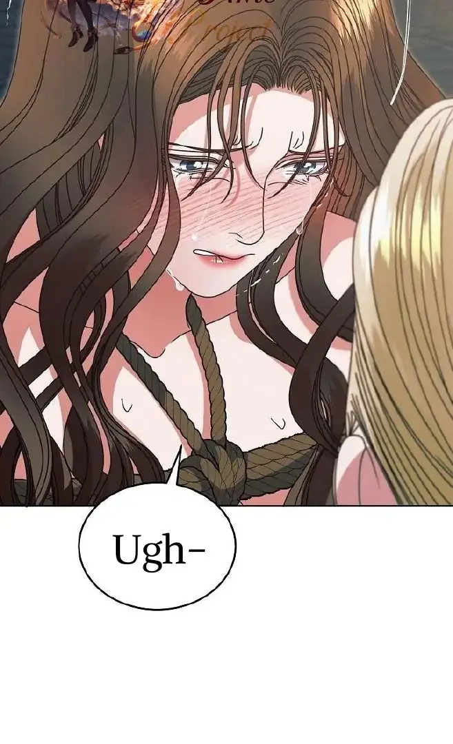 Read Vengeance Named Love PT Manga Online