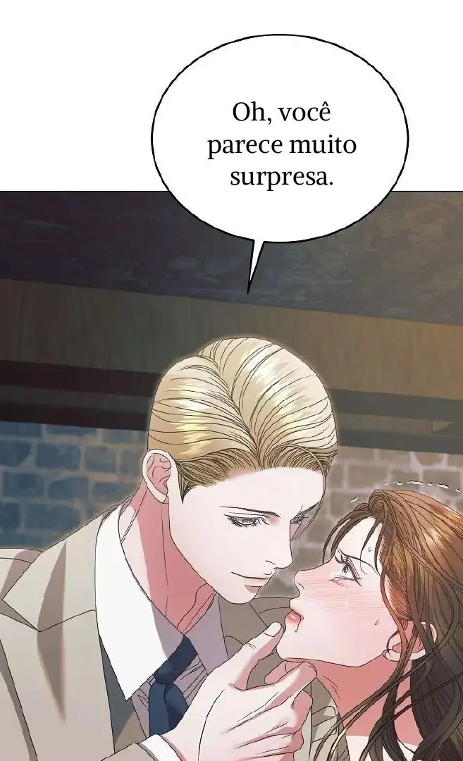 Read Vengeance Named Love PT Manga Online