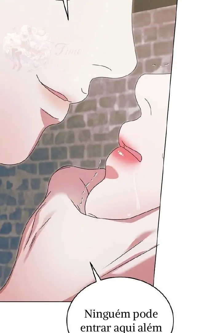 Read Vengeance Named Love PT Manga Online